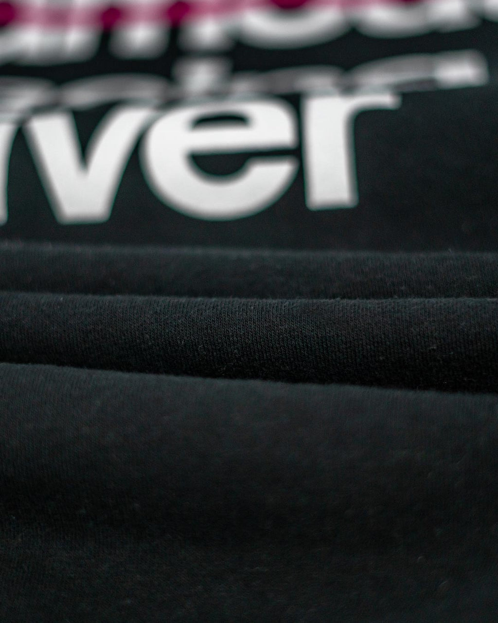 Not Famous Racing Driver Hoodie