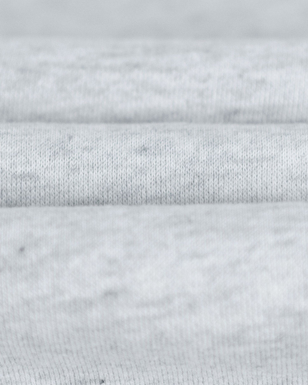 NFRD Patch Crewneck