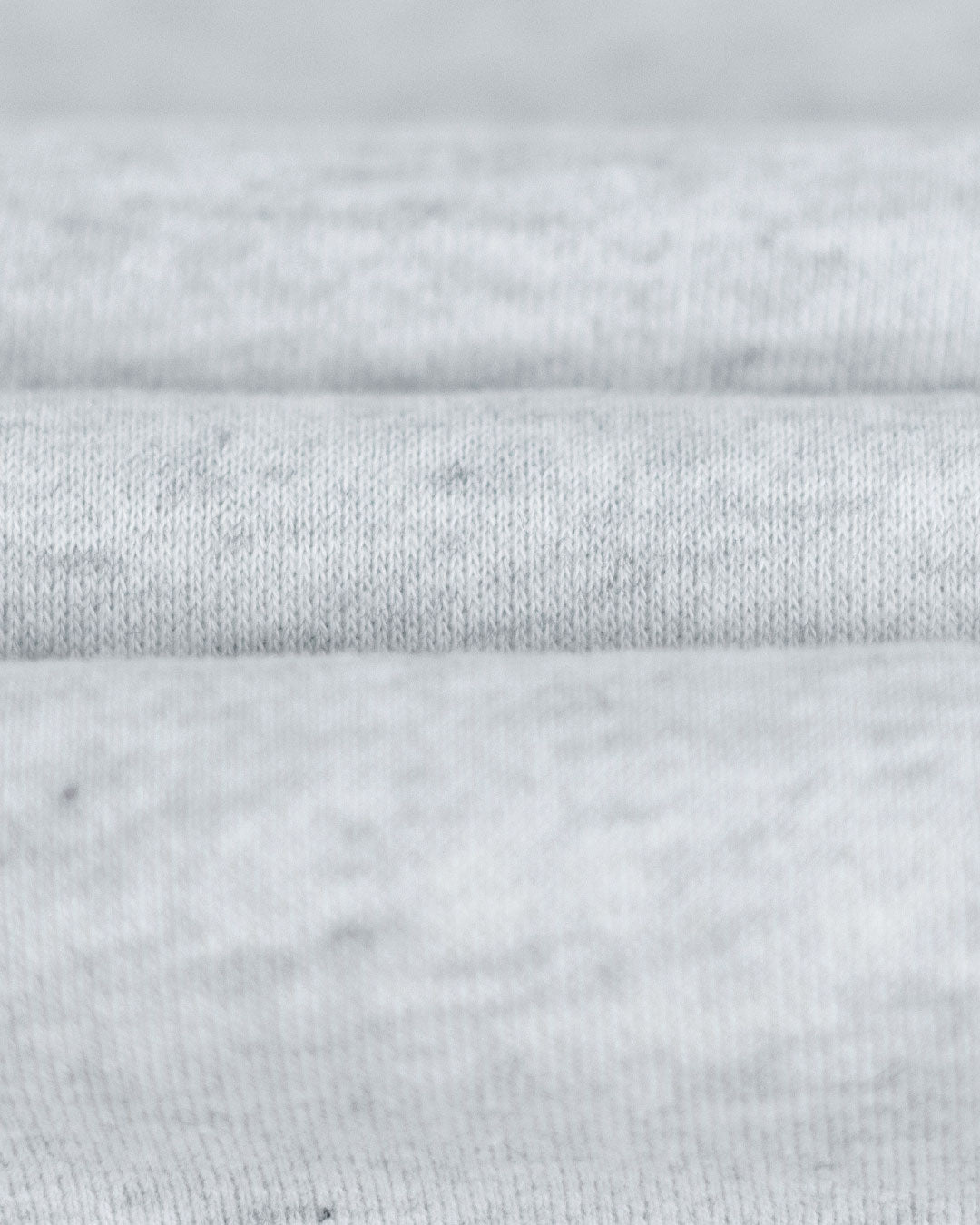 NFRD Patch Crewneck