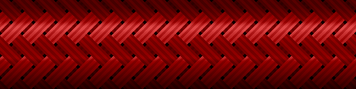 HEL Performance Brake Lines for Volvo C70 MK1 2.4 Turbo T 15" Wheels 1999-2006, Stainless Steel Braided