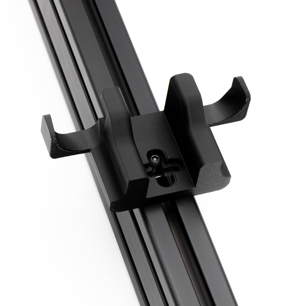 Oculus Quest 3 Double Controller Mount