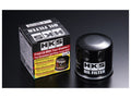HKS Gt S/C Oil Filter