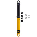 ARB / OME  99-04 Land Rover Discovery Series II Nitrocharger Plus Shock - Rear 63026