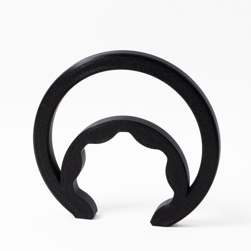 Fanatec Podium Adjustment Wrench