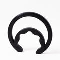 Fanatec Podium Adjustment Wrench