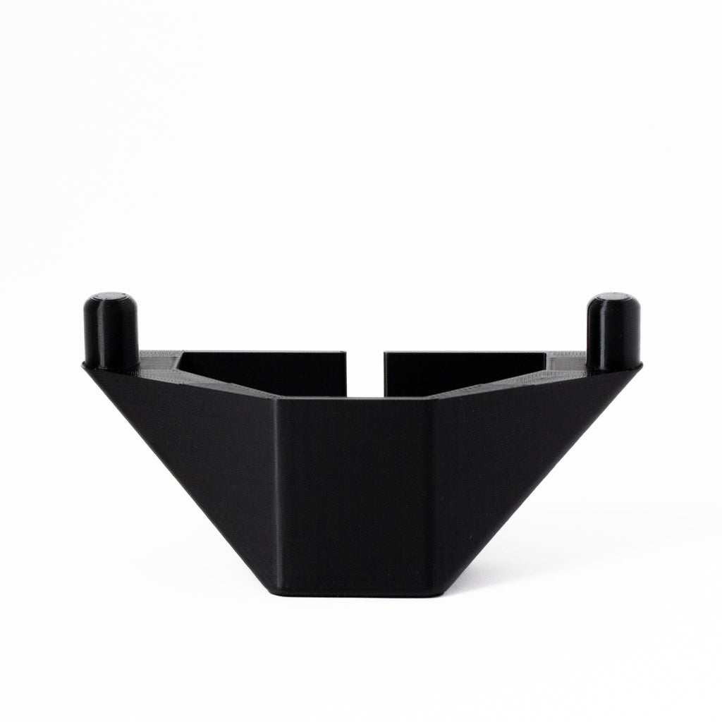 Fanatec CSL DD Back Cable Protector