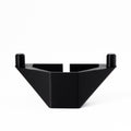 Fanatec CSL DD Back Cable Protector