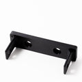 Fanatec Emergency Stop Mount