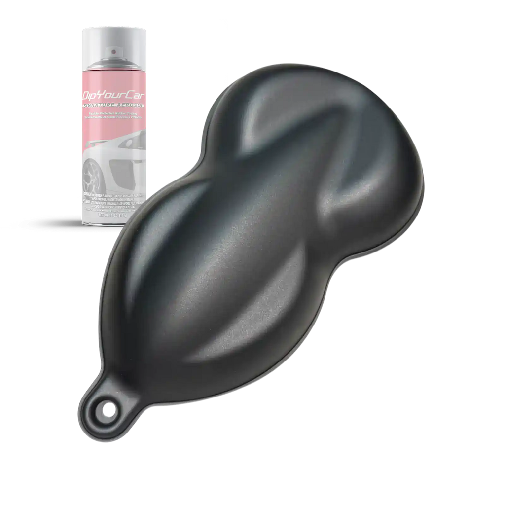 Onyx PDS Aerosol