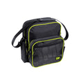 OMP Co-Driver Plus Backpack