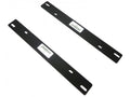 Planted Technology Planted BMW E36 Seat Adapter