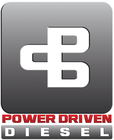 Power Driven K27/369 Hot Pipe for Add-a-369 or Ultimate Towing Compounds