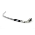 Perrin [15-21 WRX/STI] Clutch Line | PSP-BRK-305