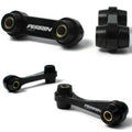 Perrin Front End Links Subaru Forester XT 2004-2008 | PSP-SUS-113