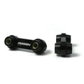 Perrin [02-14 WRX, 04-14 STI, 02-13 Legacy] Front Endlink Kit | PSP-SUS-113
