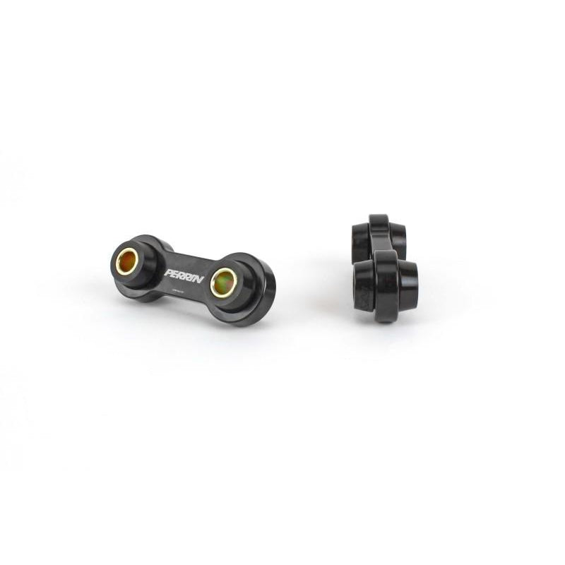 Perrin [15-21 WRX/STI] Front Endlinks | PSP-SUS-118