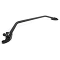 Perrin [08-21 WRX/STI] Front Strut Tower Brace | PSP-SUS-056