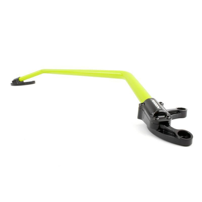 Perrin [08-21 WRX/STI] Front Strut Tower Brace | PSP-SUS-056