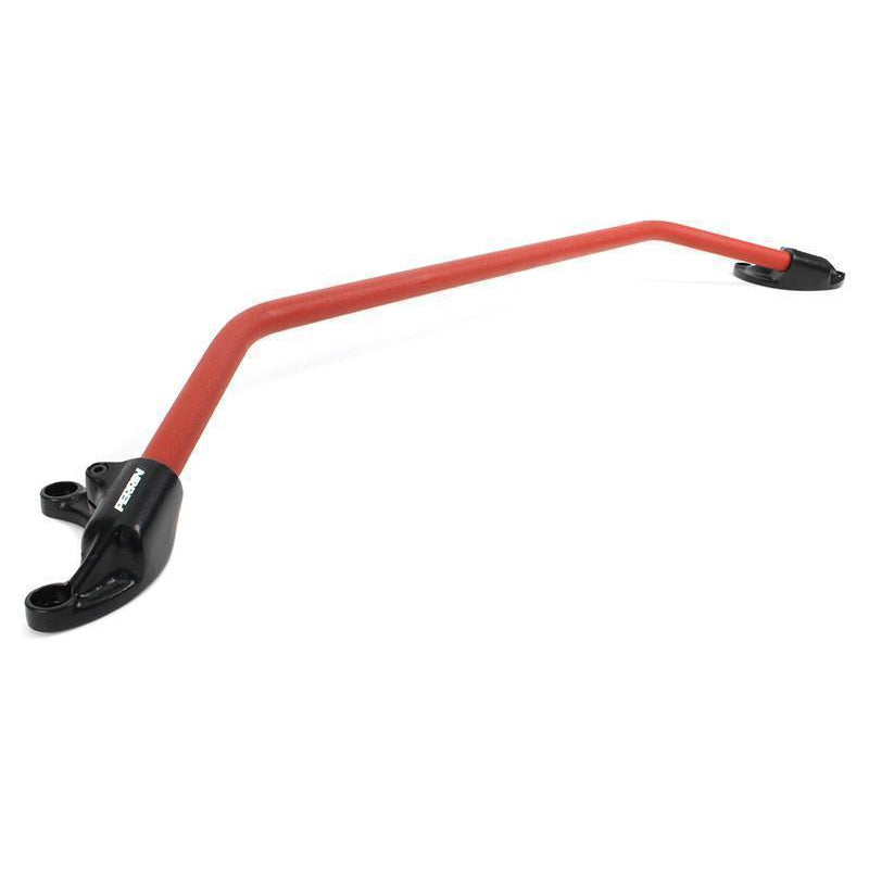 Perrin [08-21 WRX/STI] Front Strut Tower Brace | PSP-SUS-056