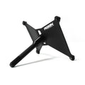 Perrin [02-07 WRX/STI] License Plate Holder | PSP-BDY-200