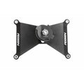 Perrin [18-21 WRX/STI] License Plate Holder w/ FMIC | PSP-BDY-205F