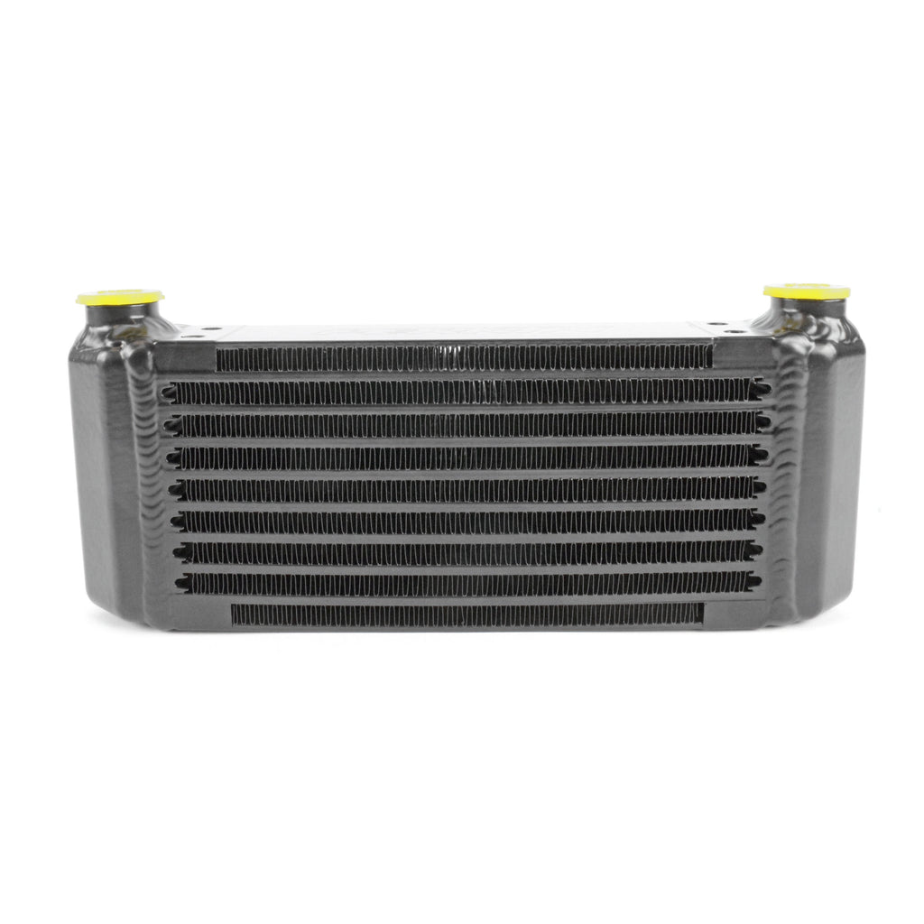 Perrin  13-23 BRZ / 22-23 GR86 / 17-20 86 / 13-16 FR-S Oil Cooler Kit | PSP-OIL-113