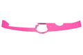 Perrin [22-25 WRX] Radiator Shroud Kit - Hyper Pink  | PSP-ENG-513HP