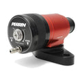 Perrin [08-14 WRX, 05-09 LGT] Red Blow Off Valve Recirculating | PSP-TAC-610RD