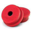 Perrin [02-14 WRX, 04-21 STI] Shifter Bushings