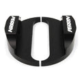 Perrin [07-25 WRX] Steering Dampener Lockdown Kit  | PSP-SUS-565