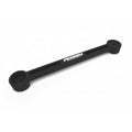 Perrin Stiffi Battery Tie Down Black Subaru Models | PSP-ENG-700BK