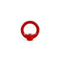 Perrin Tow Hook Upgrade Kit WRX/STI / BRZ / Legacy GT / Scion FR-S / Toyota Ft-86  | ASM-BDY-200