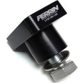 Perrin [13-23 BRZ, 13-16 FR-S, 22-23 GR86, 17-20 86] Transmission Mount Support | PSP-DRV-160
