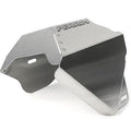 Perrin [02-14 WRX, 04-21 STI, 05-09 LGT, 04-05 FXT] Turbo Heat Shield Turbo | PSP-EXT-001