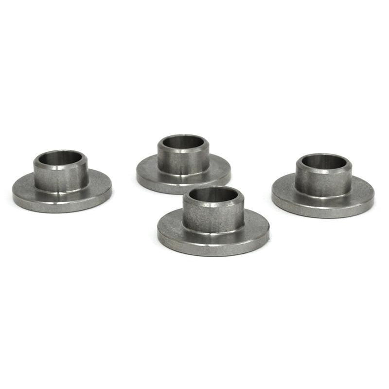 Perrin [13-22 BRZ, 13-16 FRS, 17-21 GT86, 22 GR86] Front Endlinks w/ Polyurethane Bushings | PSP-SUS-115