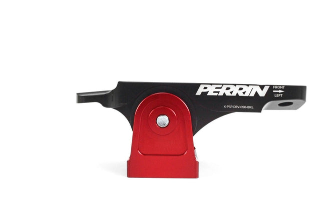 Perrin [02-25 WRX, 04-21 STI, 13-25 BRZ, 13-16 FRS, 17-20 GT86, 22-25 GR86] V2 Engine Mounts | PSP-DRV-055