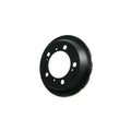 PFC V3 Rear Replacement Rotor Hat - Porsche 997 GT3 - 208.157.395.15