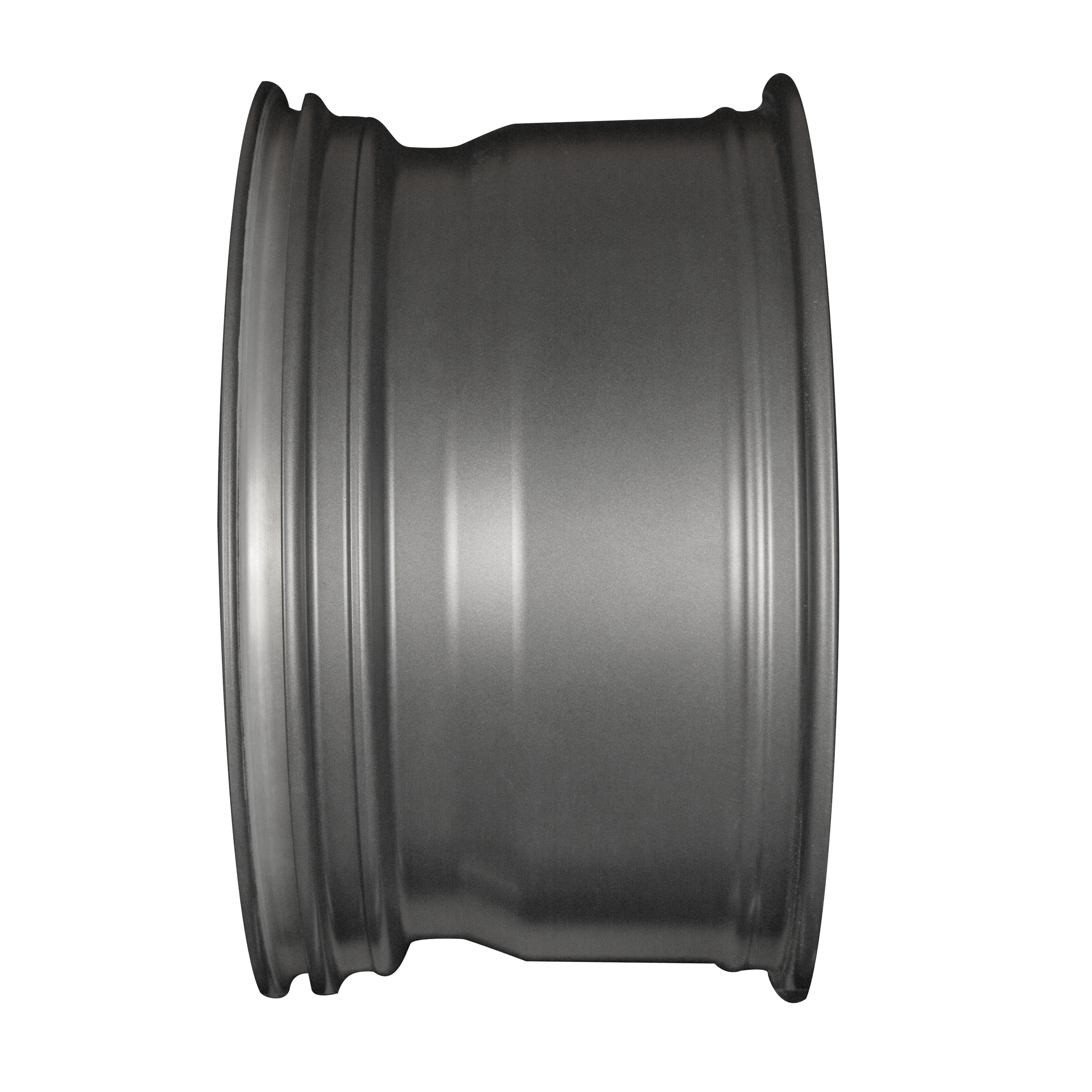 Tesla Cybertruck Cyber Rover Forged Beadlock Wheels (Set of 4)