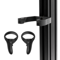 Pimax Crystal Controller Mount