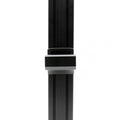 Pimax Crystal Headset Mount