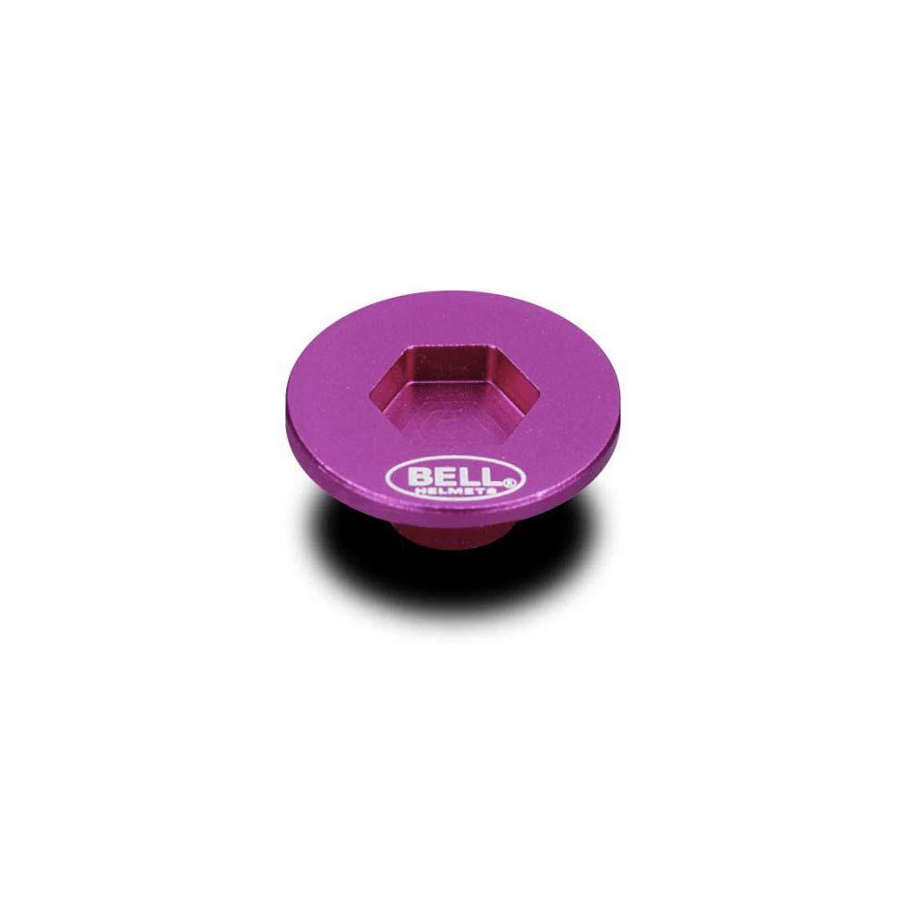 Bell SV (SE07, SE077, SE06) Pivot Kit & Screws