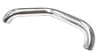 ISR Performance Hotpipe - Plain - Nissan SR20DET S13