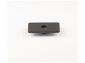 Planted Technology Planted Reinforcement Plate