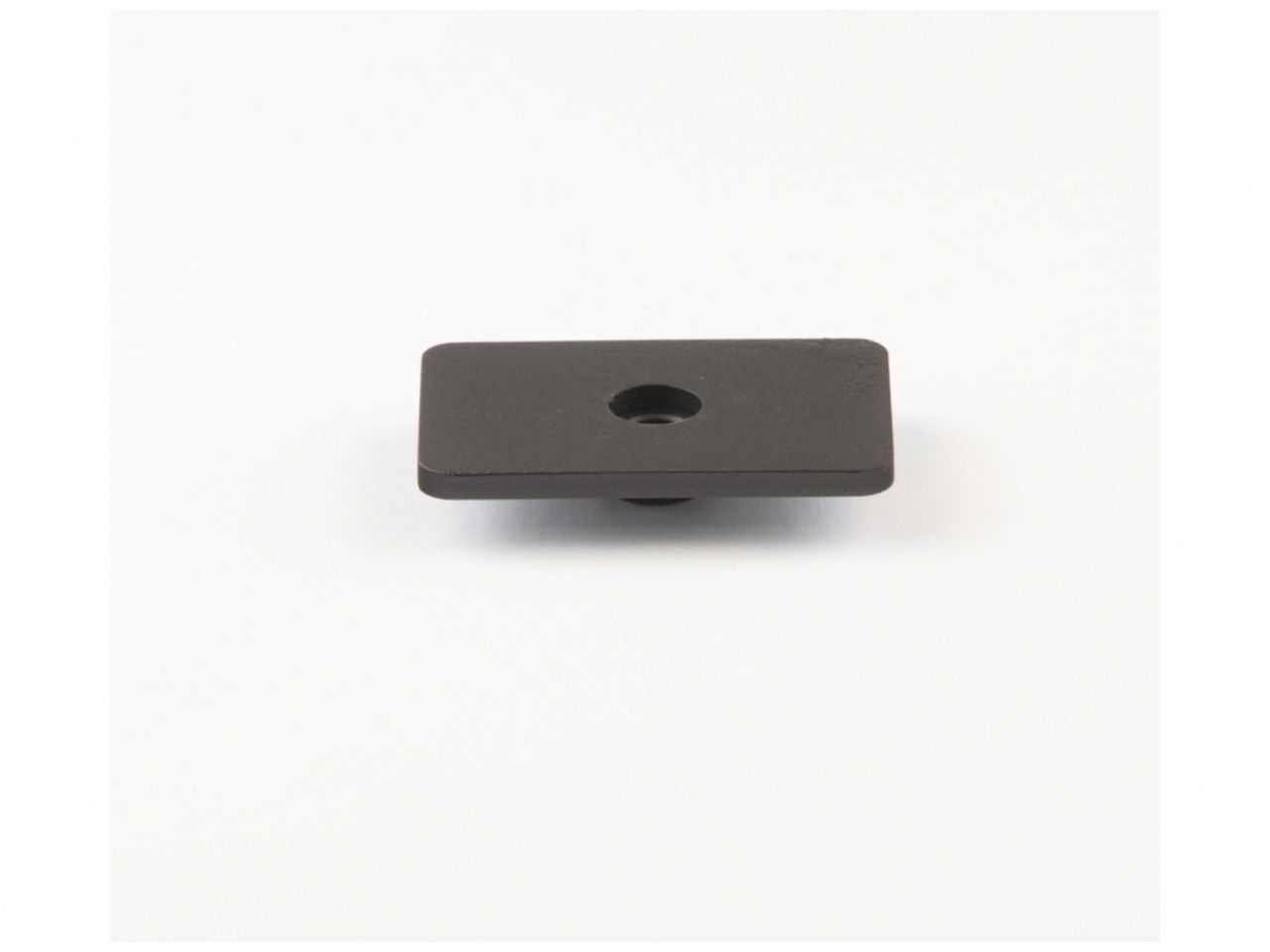Planted Technology Planted Reinforcement Plate