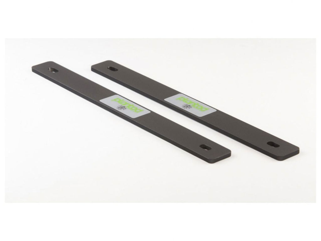 Planted Technology Seat Spacer - 0.25Inch