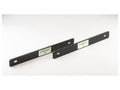 Planted Technology Seat Spacer - 0.25Inch