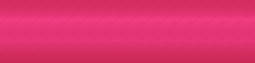 HEL Performance Brake Lines for BMW 5 Series E60 540i M Sport 2005-, Stainless Steel Braided