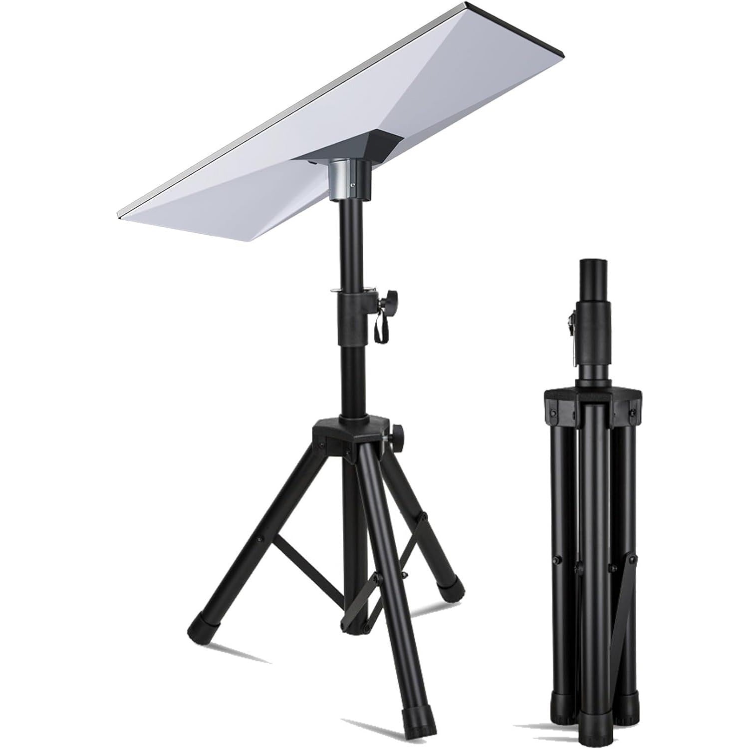 Portable Tripod Mount for Starlink Gen 3