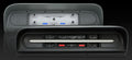 Dakota Digital VHX-67-72 F100 Gauge Cluster