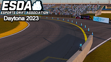 ESDA Daytona 2023 v3
